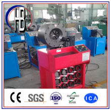 Compras Online Mangueira Hidráulica Preço De Máquina De Friso com Melhor Preço